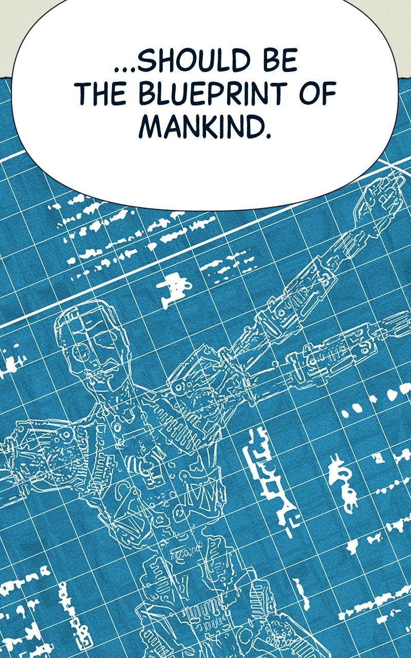 The Journey ofIce and Steel Chapter 5 page 64 - 