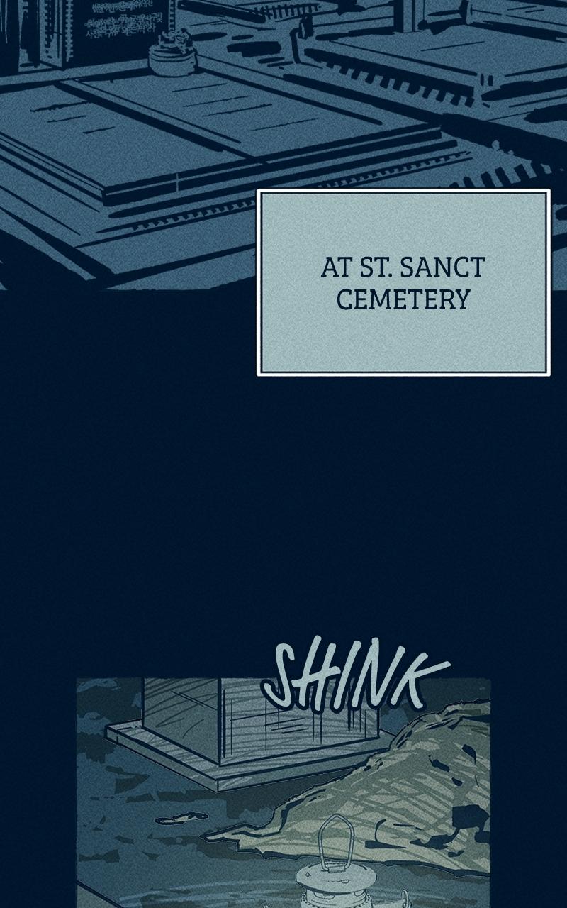 The Journey ofIce and Steel Chapter 5 page 67 - 