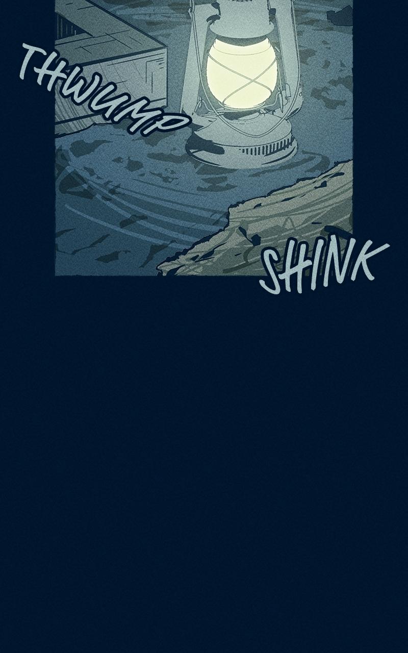 The Journey ofIce and Steel Chapter 5 page 68 - 
