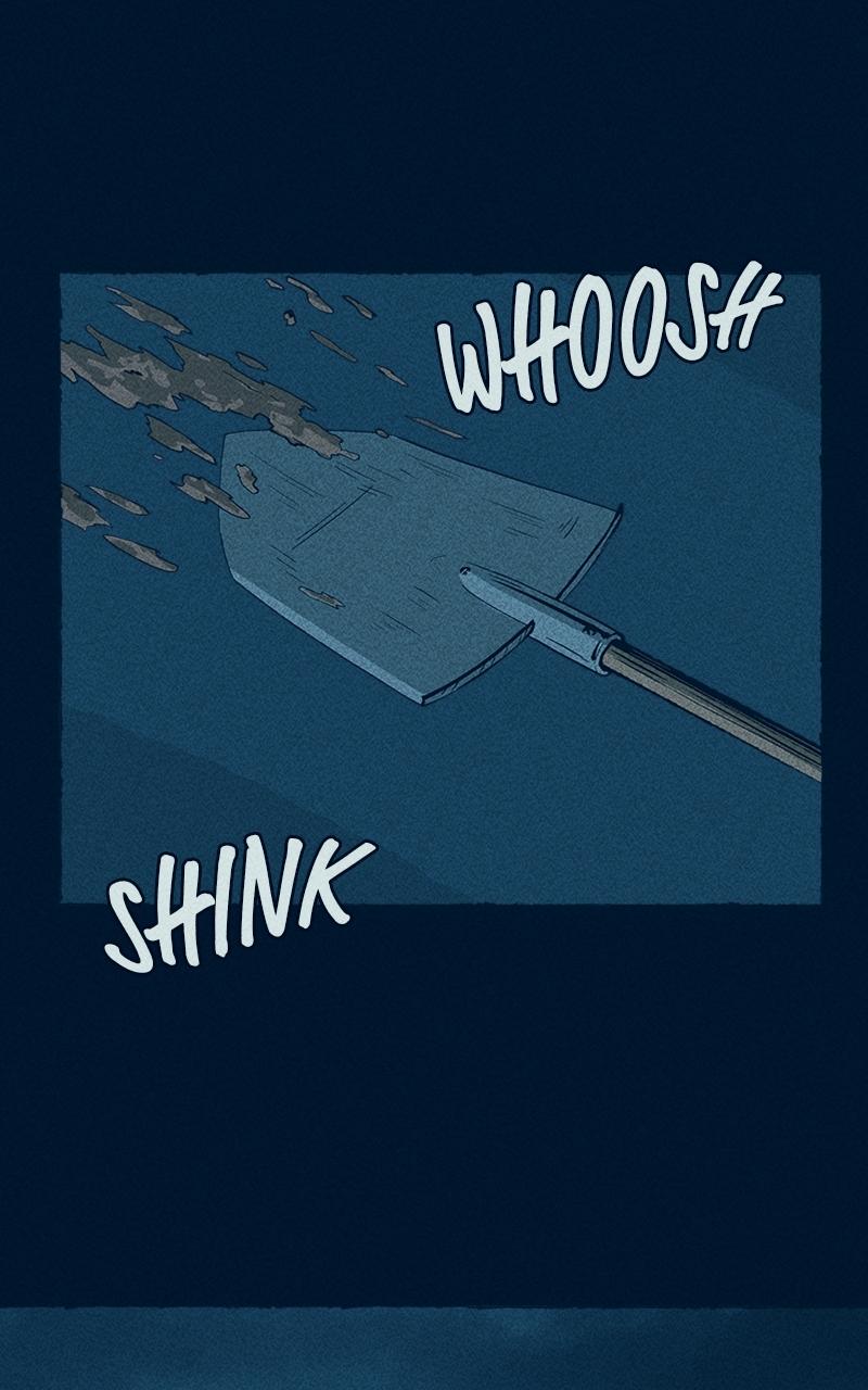 The Journey ofIce and Steel Chapter 5 page 69 - 