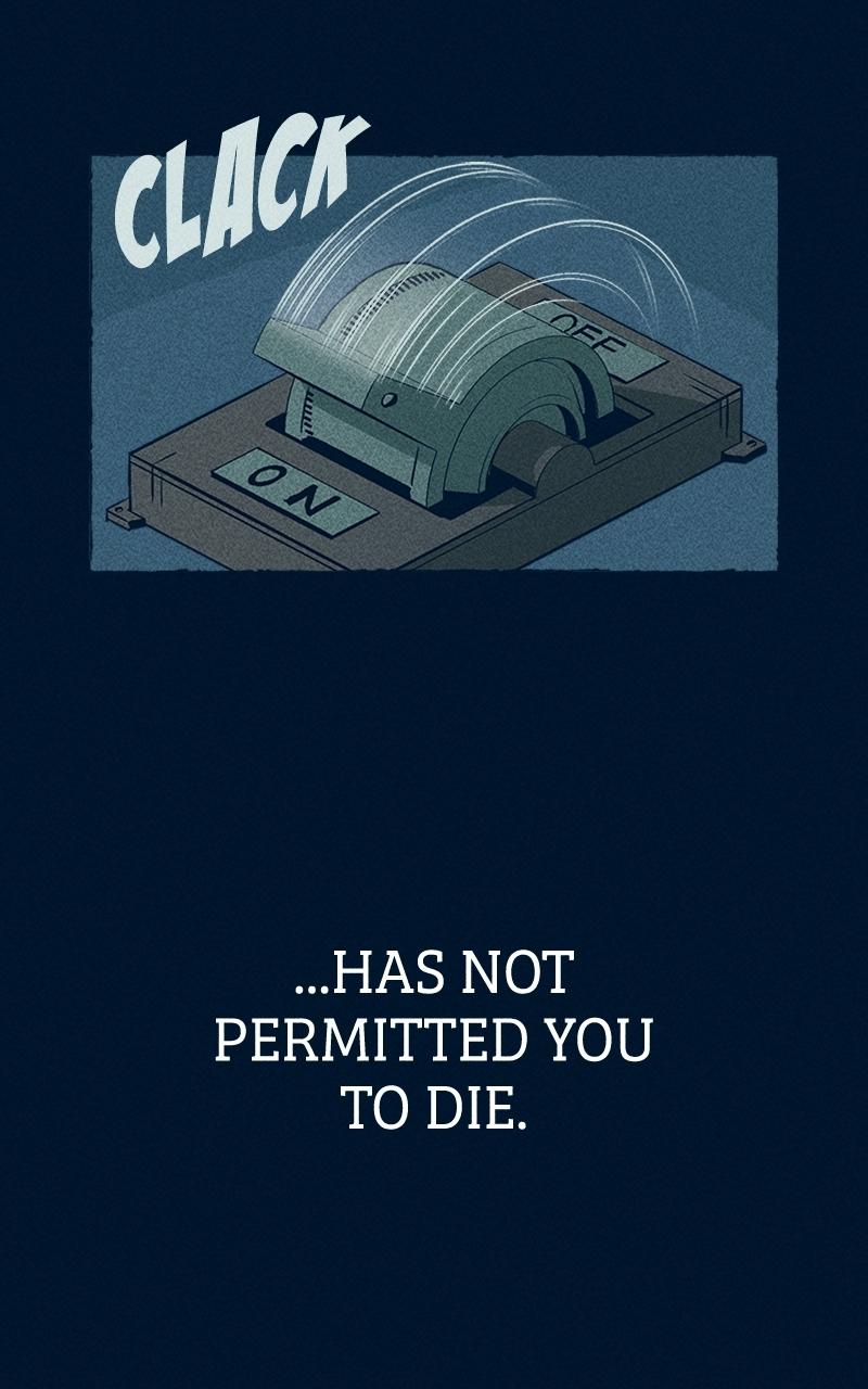 The Journey ofIce and Steel Chapter 5 page 78 - 