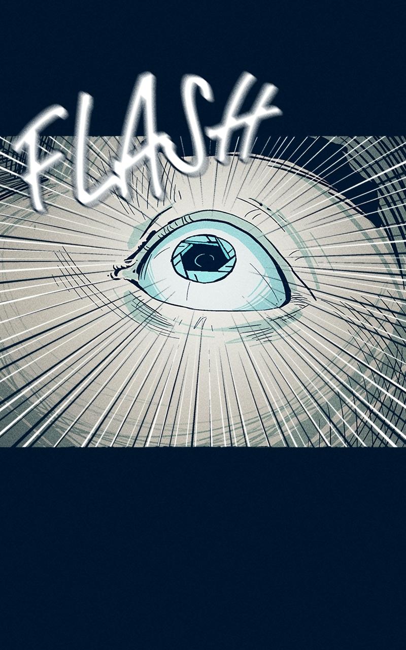 The Journey ofIce and Steel Chapter 5 page 79 - 