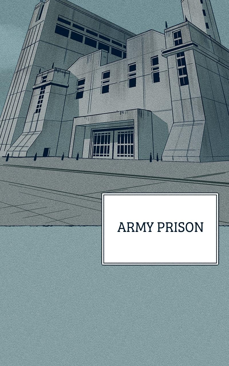 The Journey ofIce and Steel Chapter 5 page 82 - 