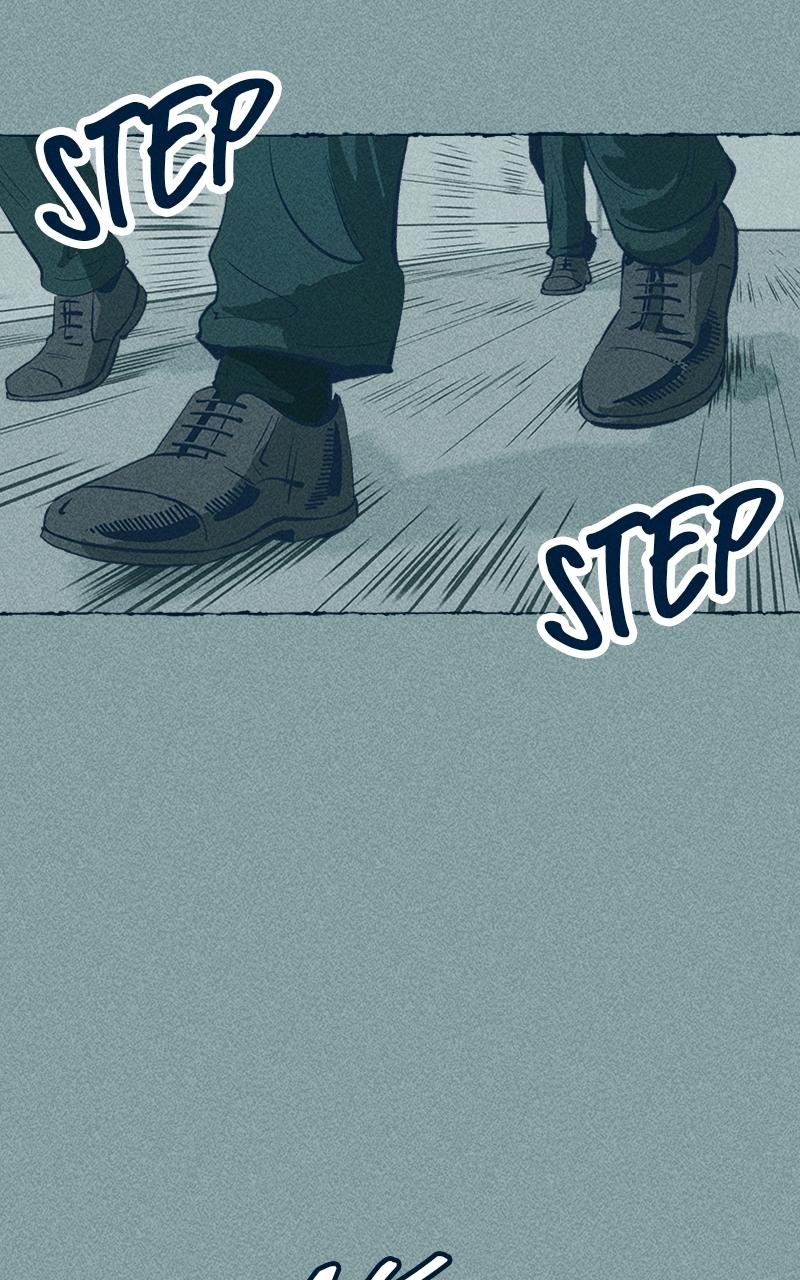 The Journey ofIce and Steel Chapter 5 page 83 - 