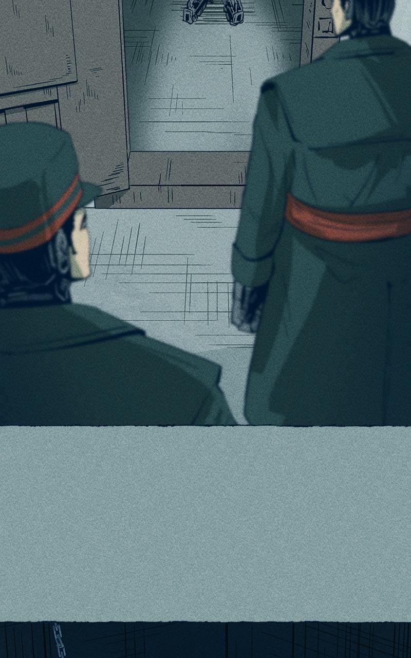 The Journey ofIce and Steel Chapter 5 page 86 - 