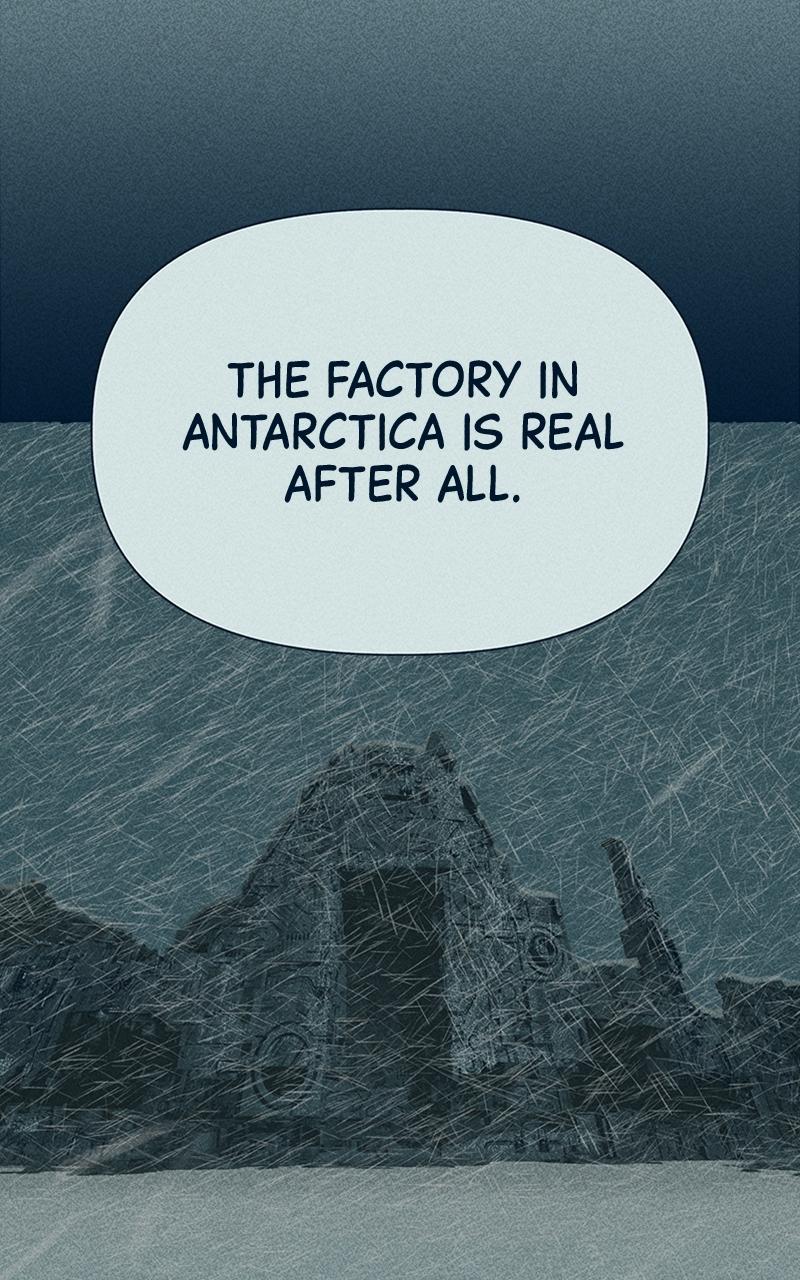 The Journey ofIce and Steel Chapter 5 page 94 - 