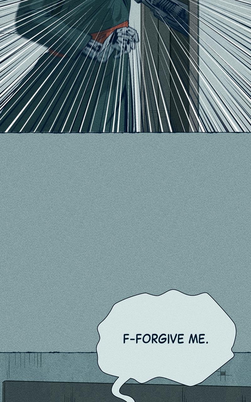 The Journey ofIce and Steel Chapter 5 page 97 - 