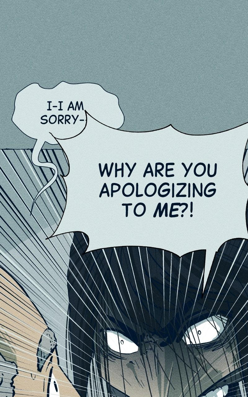 The Journey ofIce and Steel Chapter 6 page 14 - 