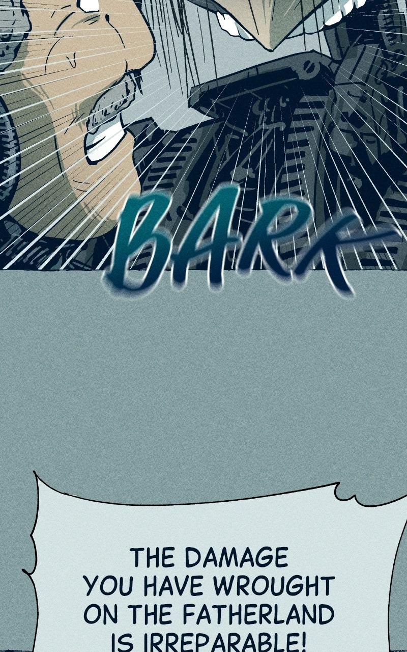 The Journey ofIce and Steel Chapter 6 page 15 - 