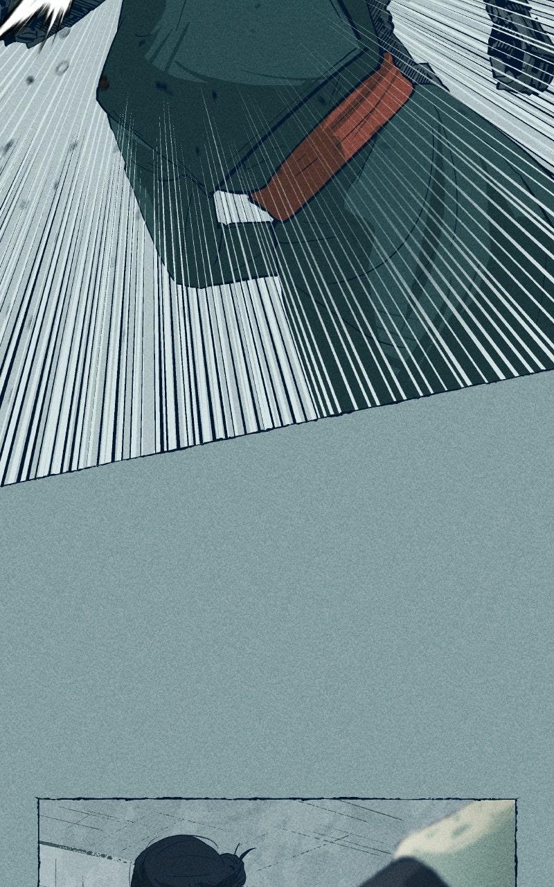 The Journey ofIce and Steel Chapter 6 page 20 - 