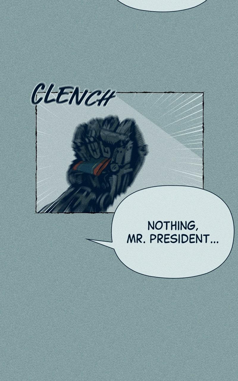 The Journey ofIce and Steel Chapter 6 page 27 - 
