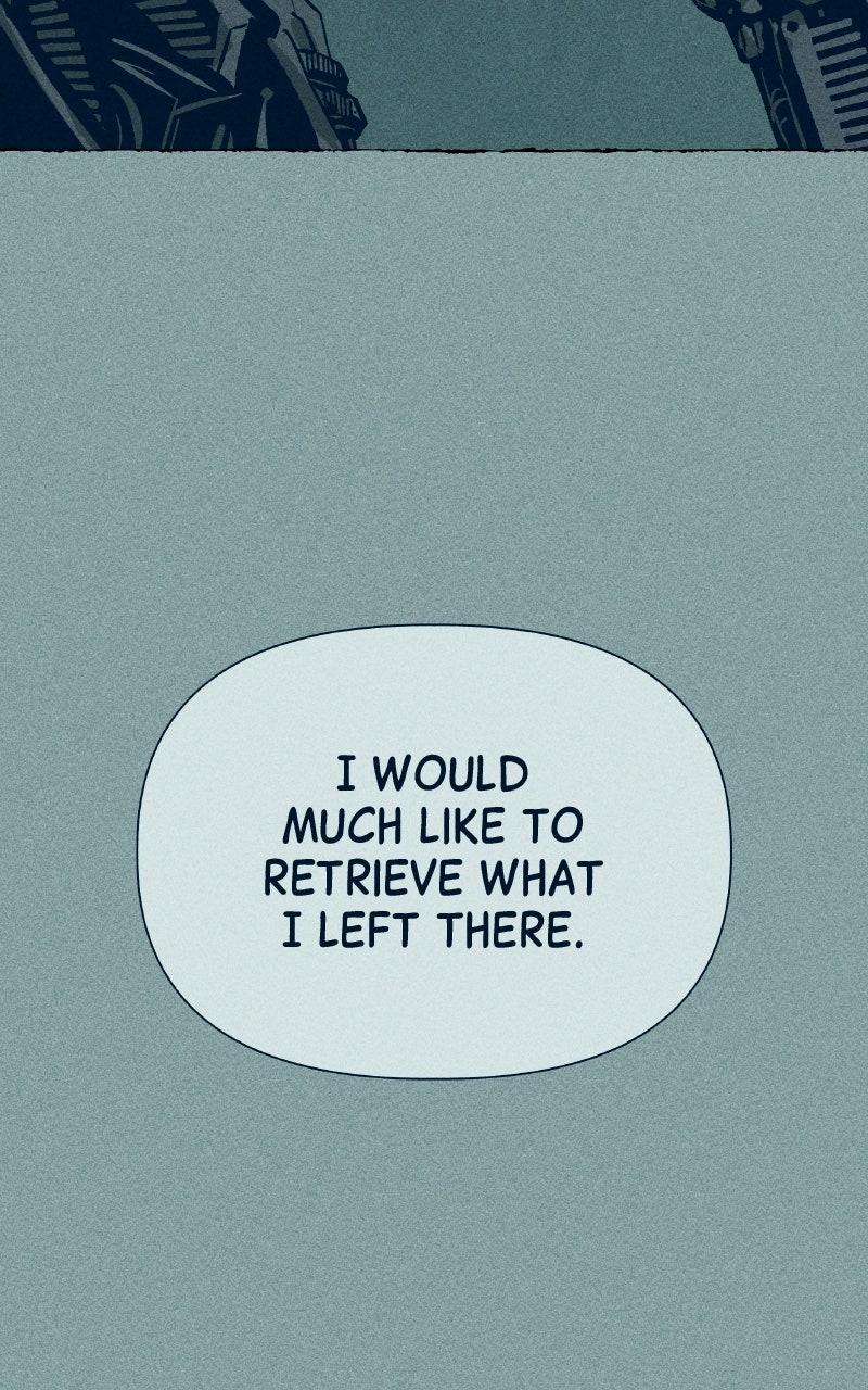 The Journey ofIce and Steel Chapter 6 page 29 - 