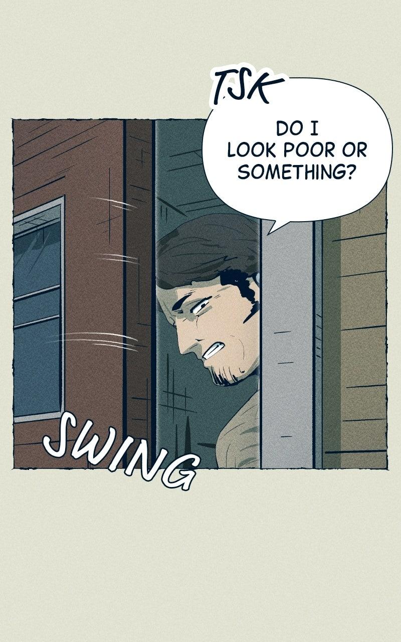 The Journey ofIce and Steel Chapter 6 page 37 - 