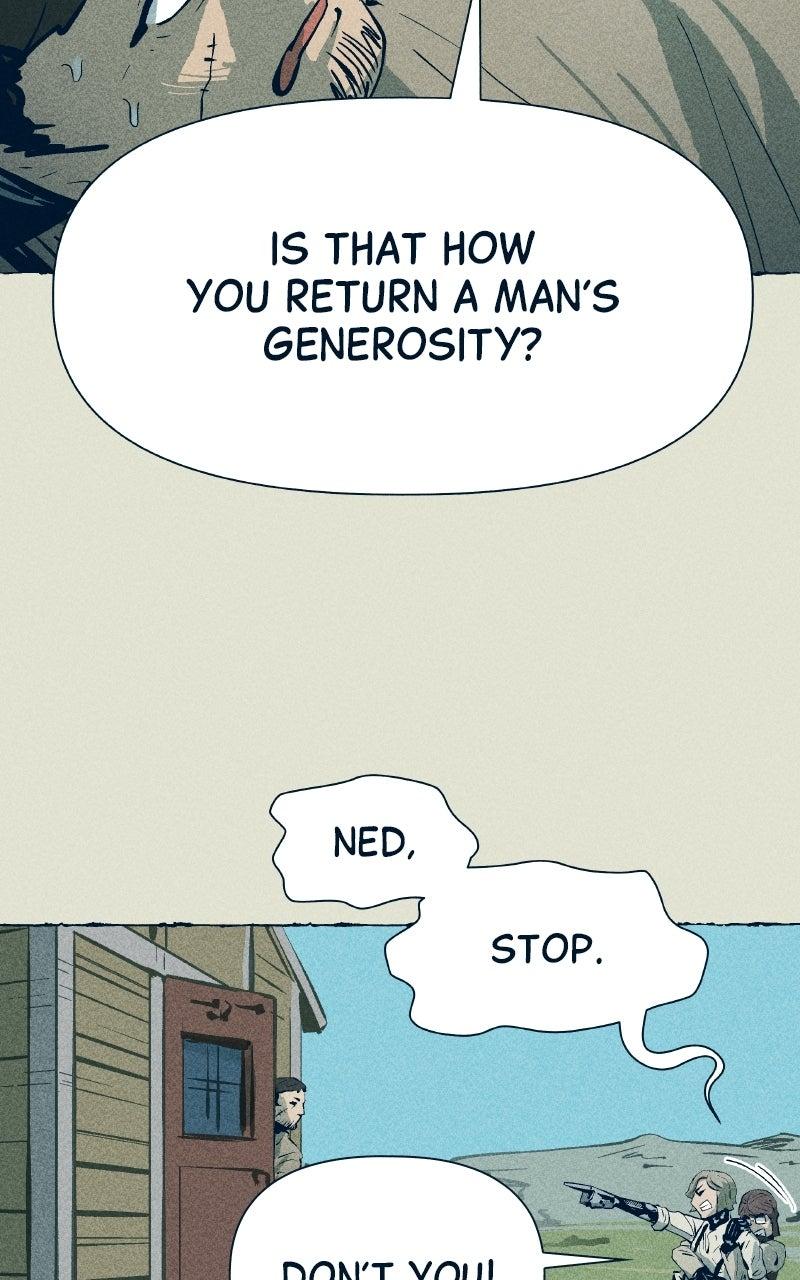 The Journey ofIce and Steel Chapter 6 page 39 - 