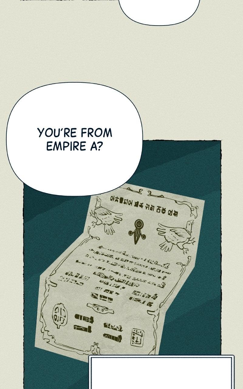 The Journey ofIce and Steel Chapter 6 page 44 - 