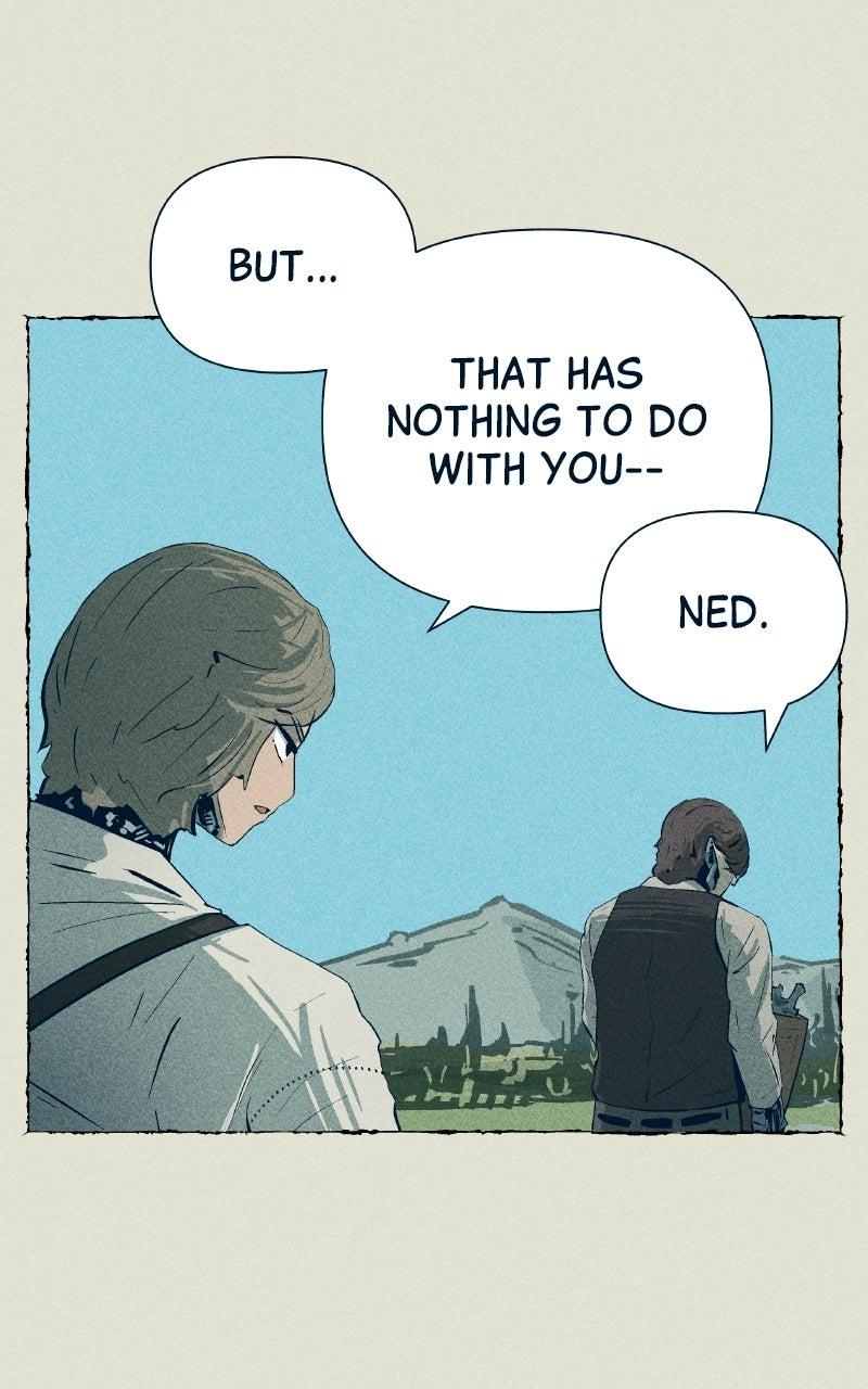 The Journey ofIce and Steel Chapter 6 page 50 - 