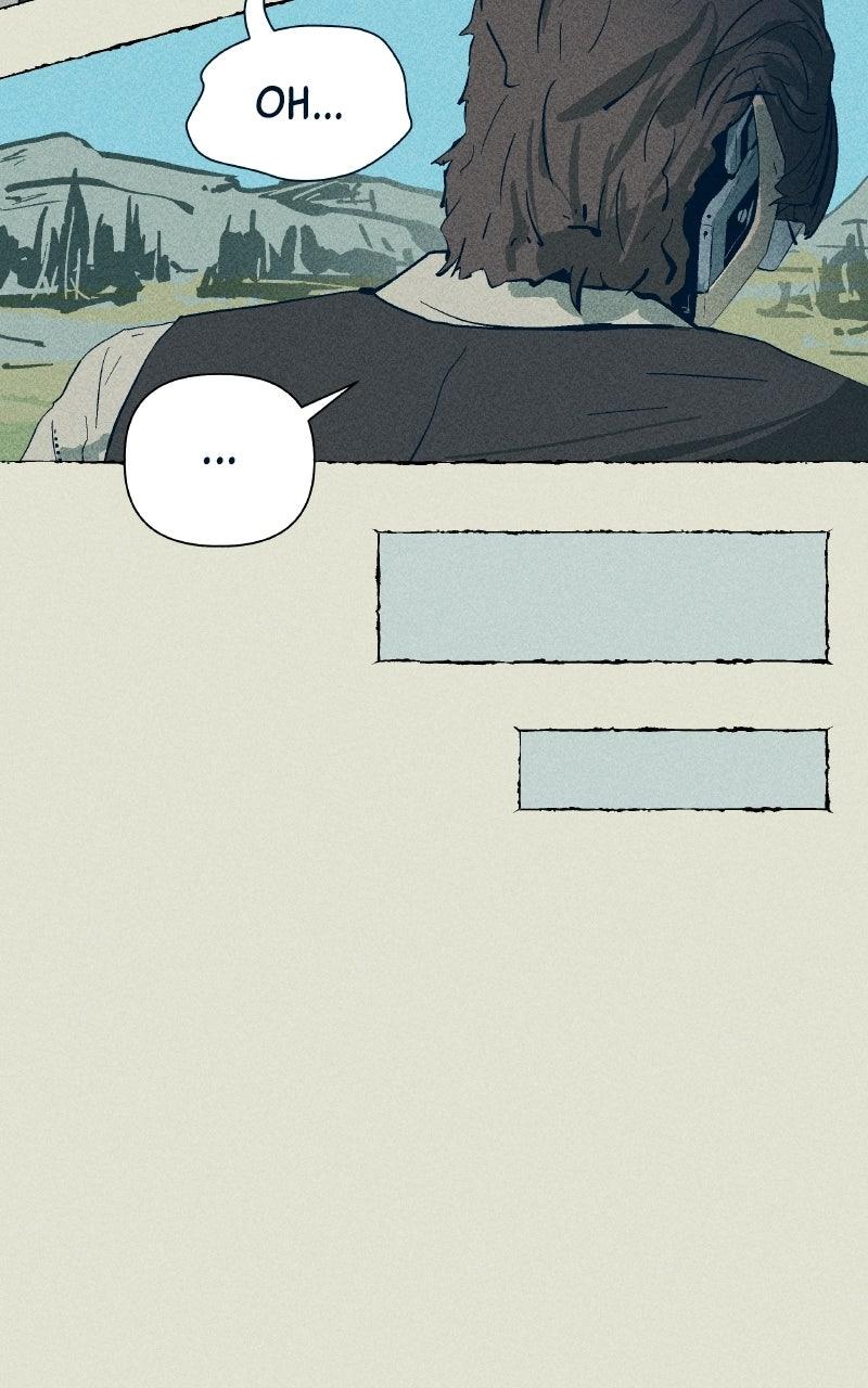The Journey ofIce and Steel Chapter 6 page 53 - 