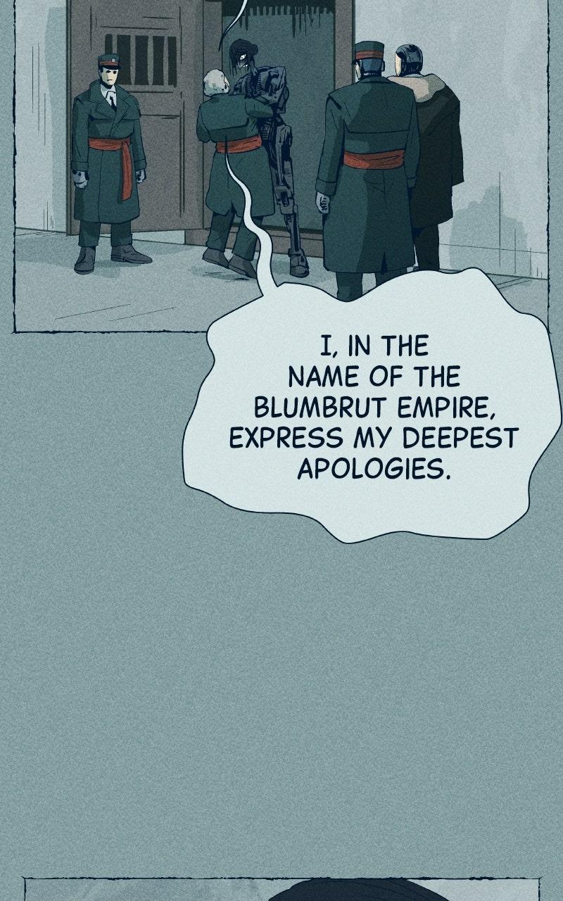 The Journey ofIce and Steel Chapter 6 page 7 - 