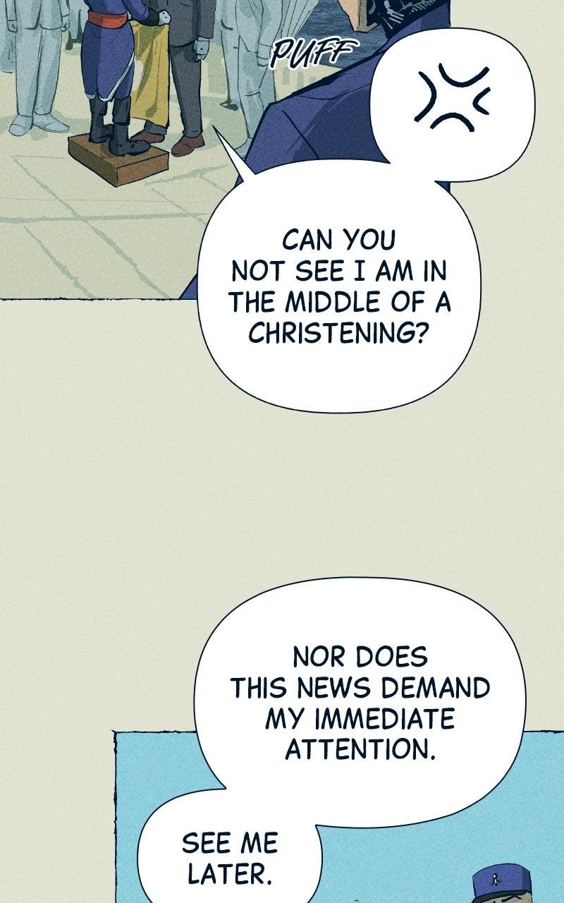 The Journey ofIce and Steel Chapter 6 page 61 - 