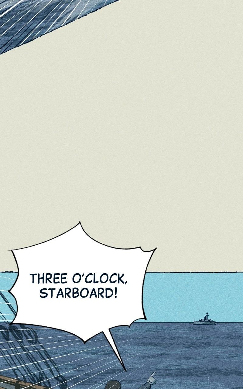 The Journey ofIce and Steel Chapter 6 page 74 - 