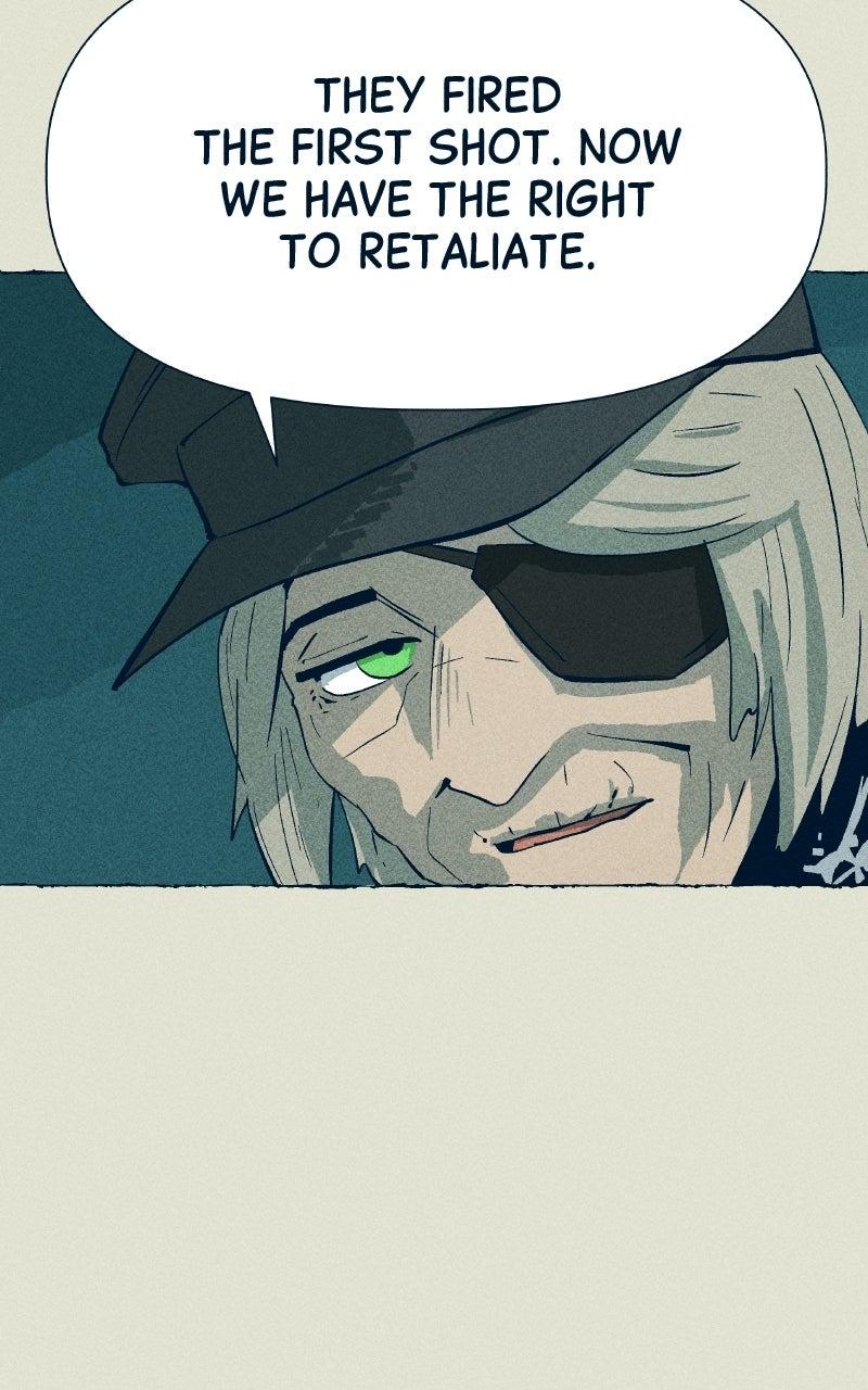 The Journey ofIce and Steel Chapter 6 page 79 - 
