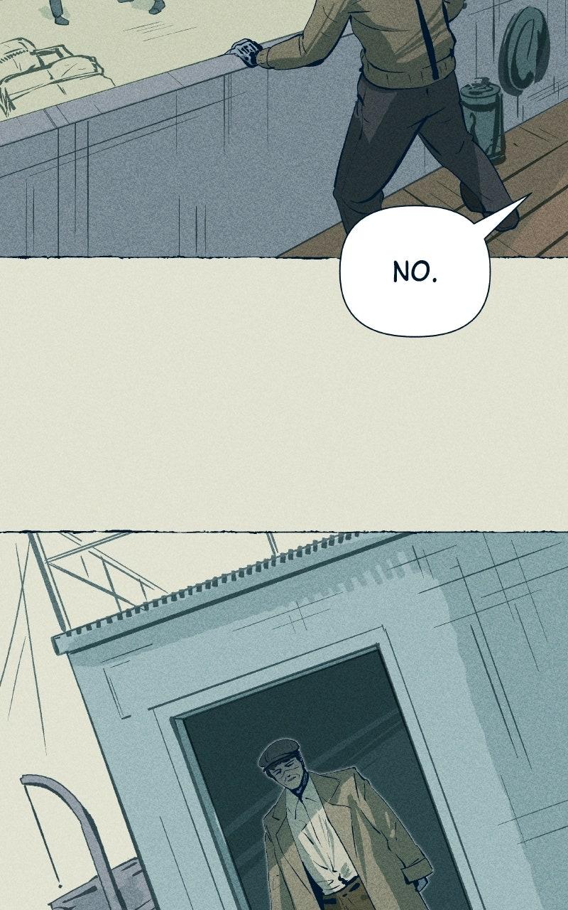 The Journey ofIce and Steel Chapter 6 page 82 - 