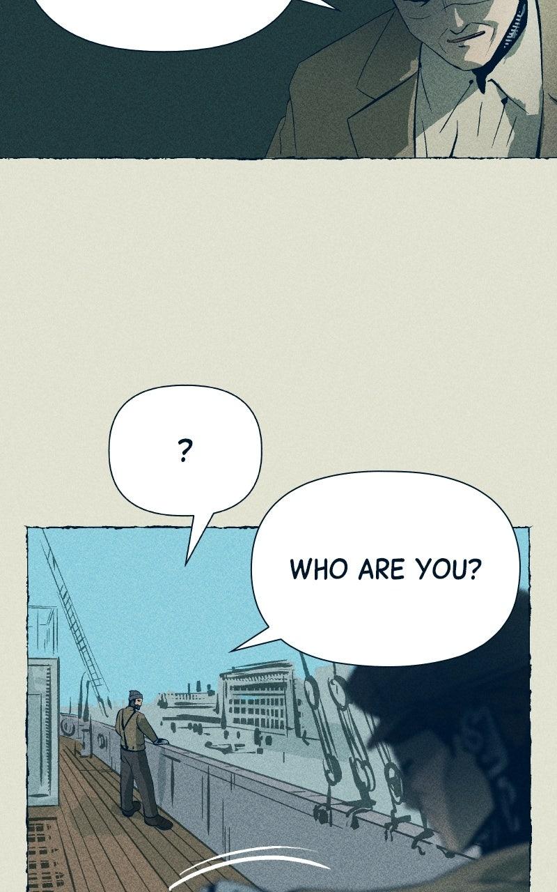 The Journey ofIce and Steel Chapter 6 page 84 - 
