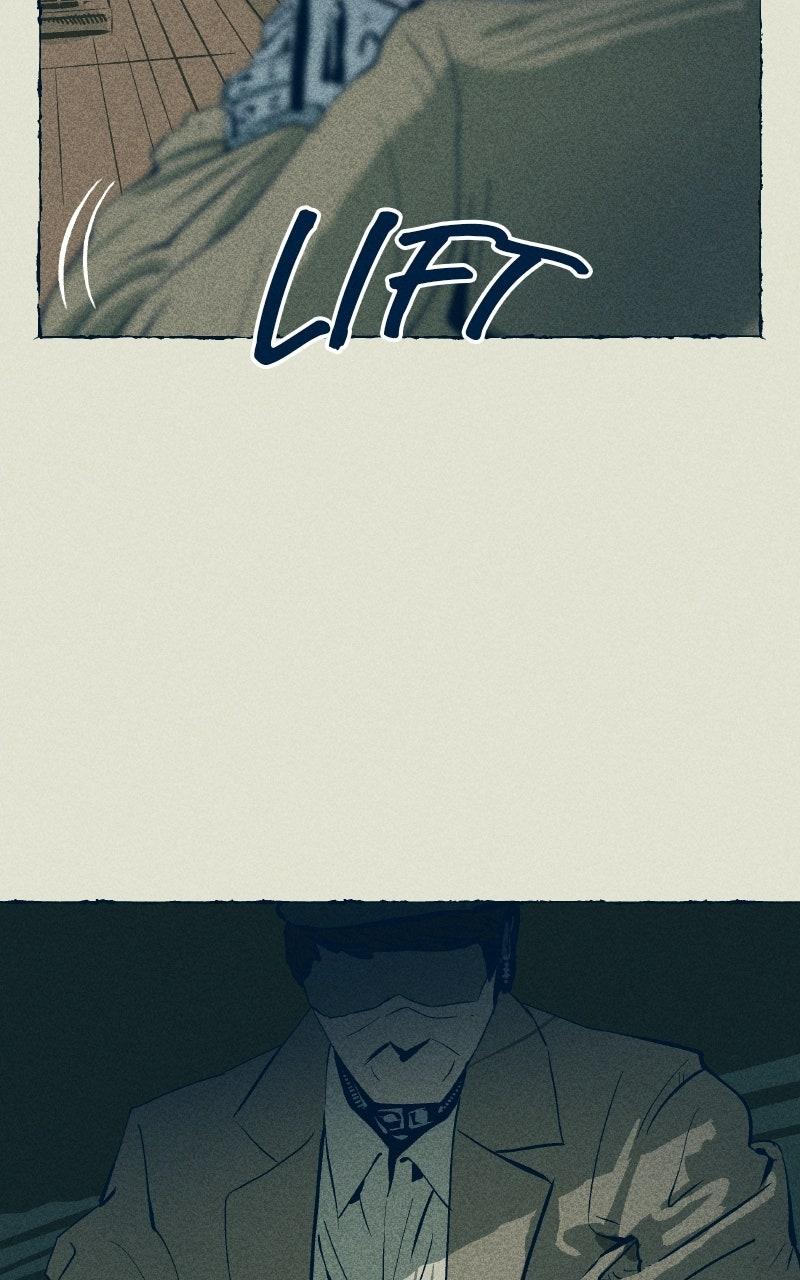 The Journey ofIce and Steel Chapter 6 page 85 - 