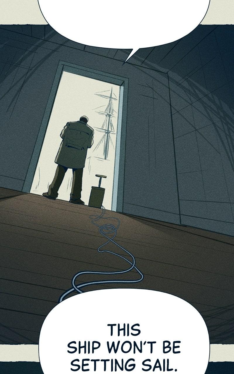 The Journey ofIce and Steel Chapter 6 page 87 - 
