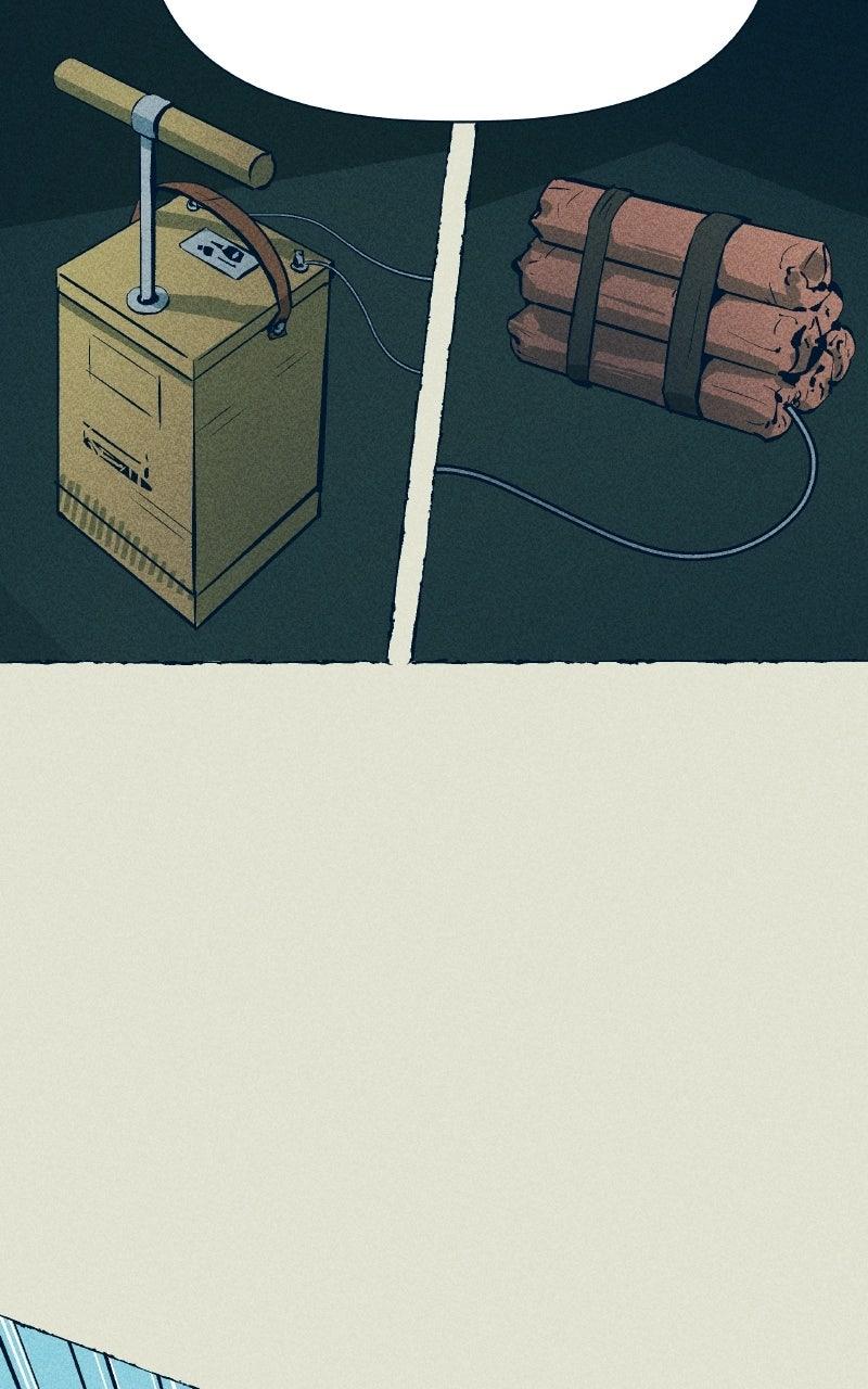 The Journey ofIce and Steel Chapter 6 page 88 - 