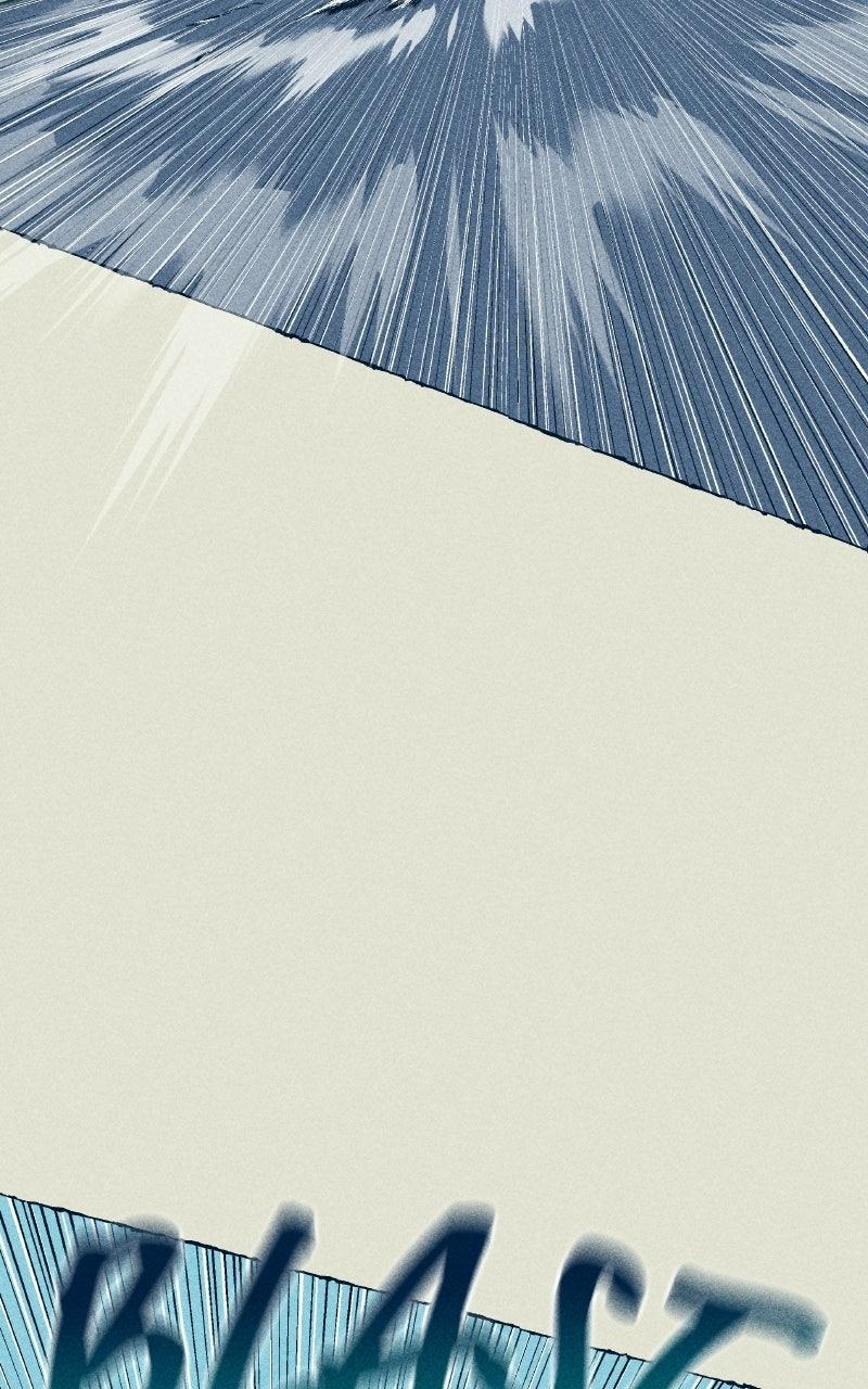 The Journey ofIce and Steel Chapter 6 page 90 - 