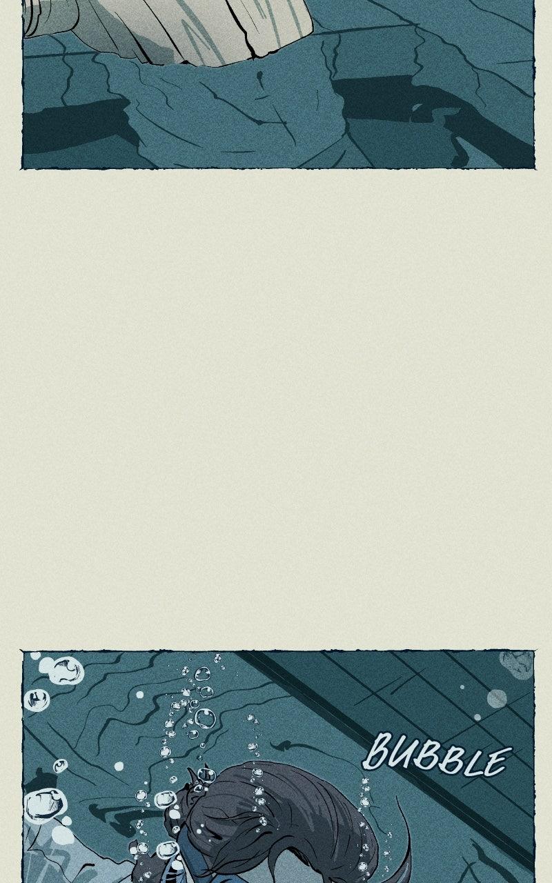 The Journey ofIce and Steel Chapter 7 page 25 - 