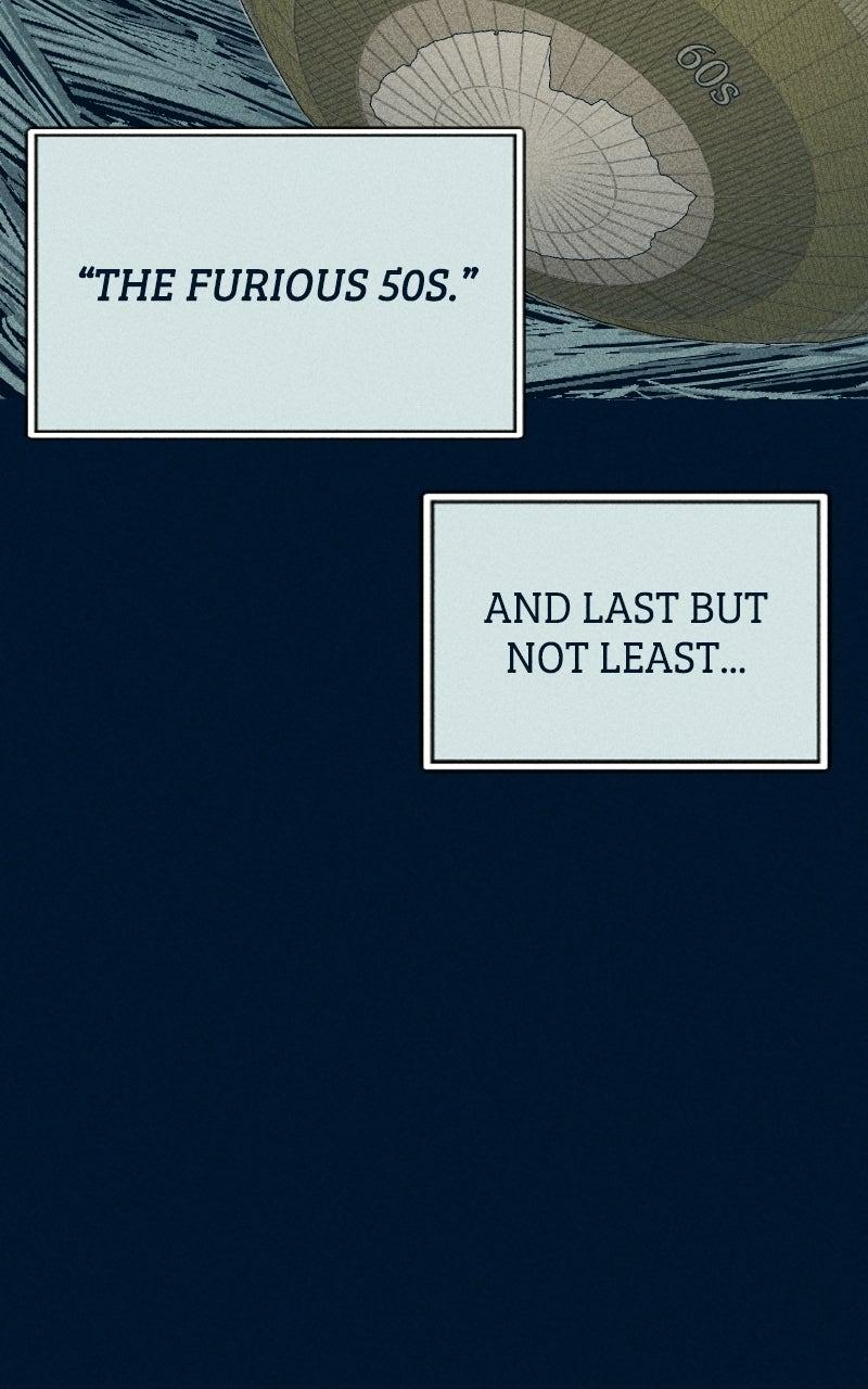 The Journey ofIce and Steel Chapter 7 page 4 - 