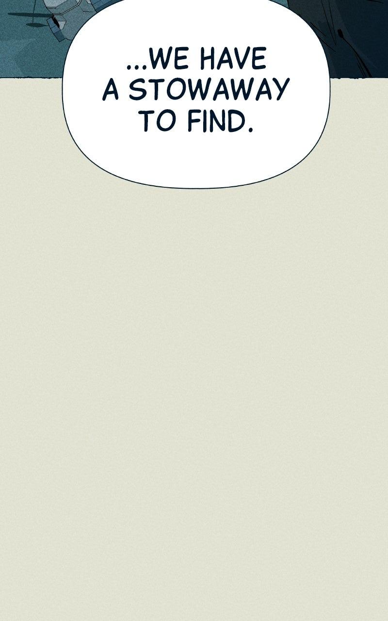 The Journey ofIce and Steel Chapter 7 page 44 - 