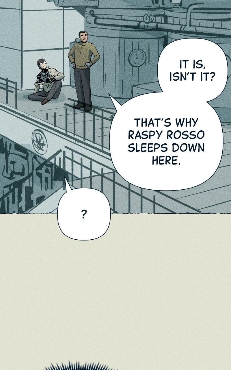 The Journey ofIce and Steel Chapter 7 page 48 - 