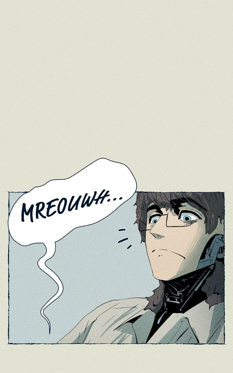The Journey ofIce and Steel Chapter 7 page 51 - 