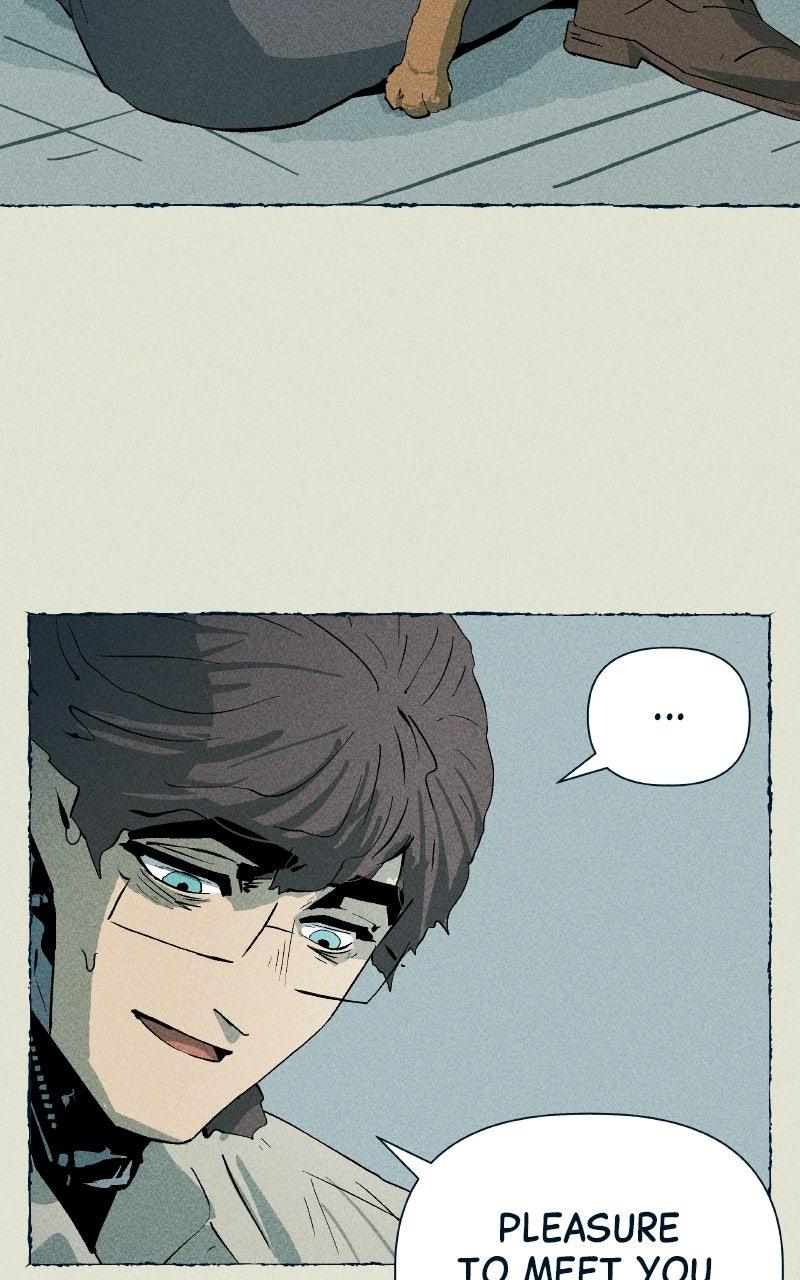 The Journey ofIce and Steel Chapter 7 page 53 - 