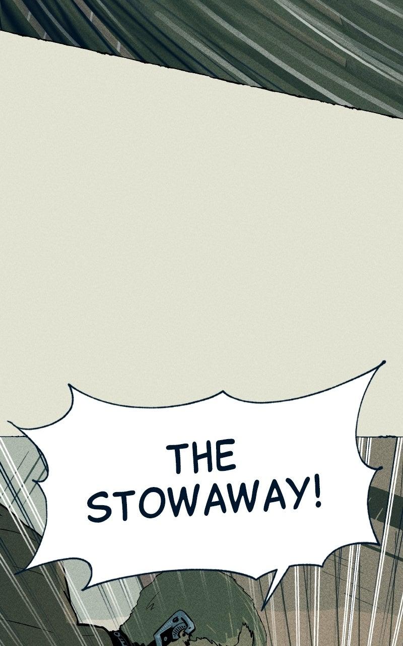 The Journey ofIce and Steel Chapter 7 page 67 - 