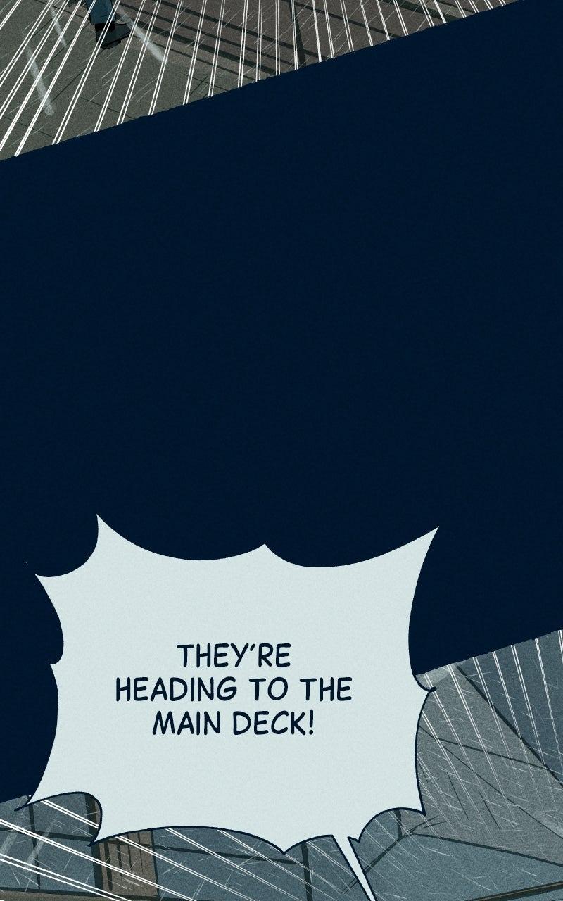 The Journey ofIce and Steel Chapter 7 page 72 - 