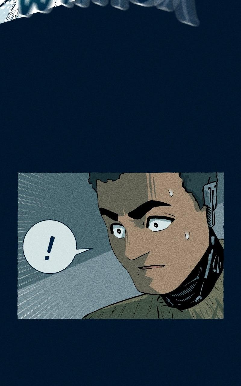 The Journey ofIce and Steel Chapter 7 page 77 - 