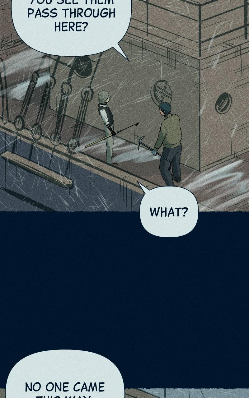 The Journey ofIce and Steel Chapter 7 page 81 - 