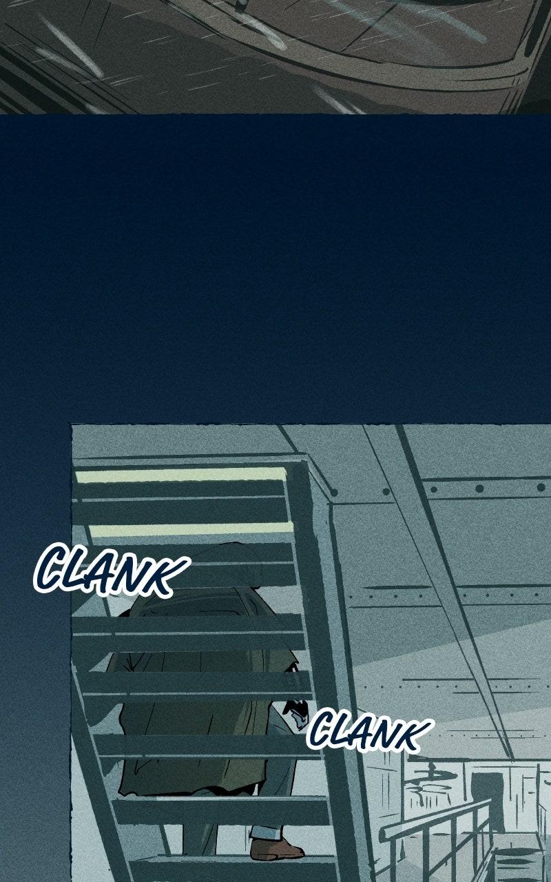 The Journey ofIce and Steel Chapter 7 page 91 - 