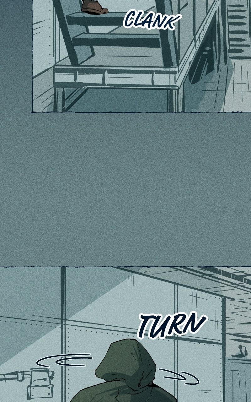 The Journey ofIce and Steel Chapter 7 page 92 - 