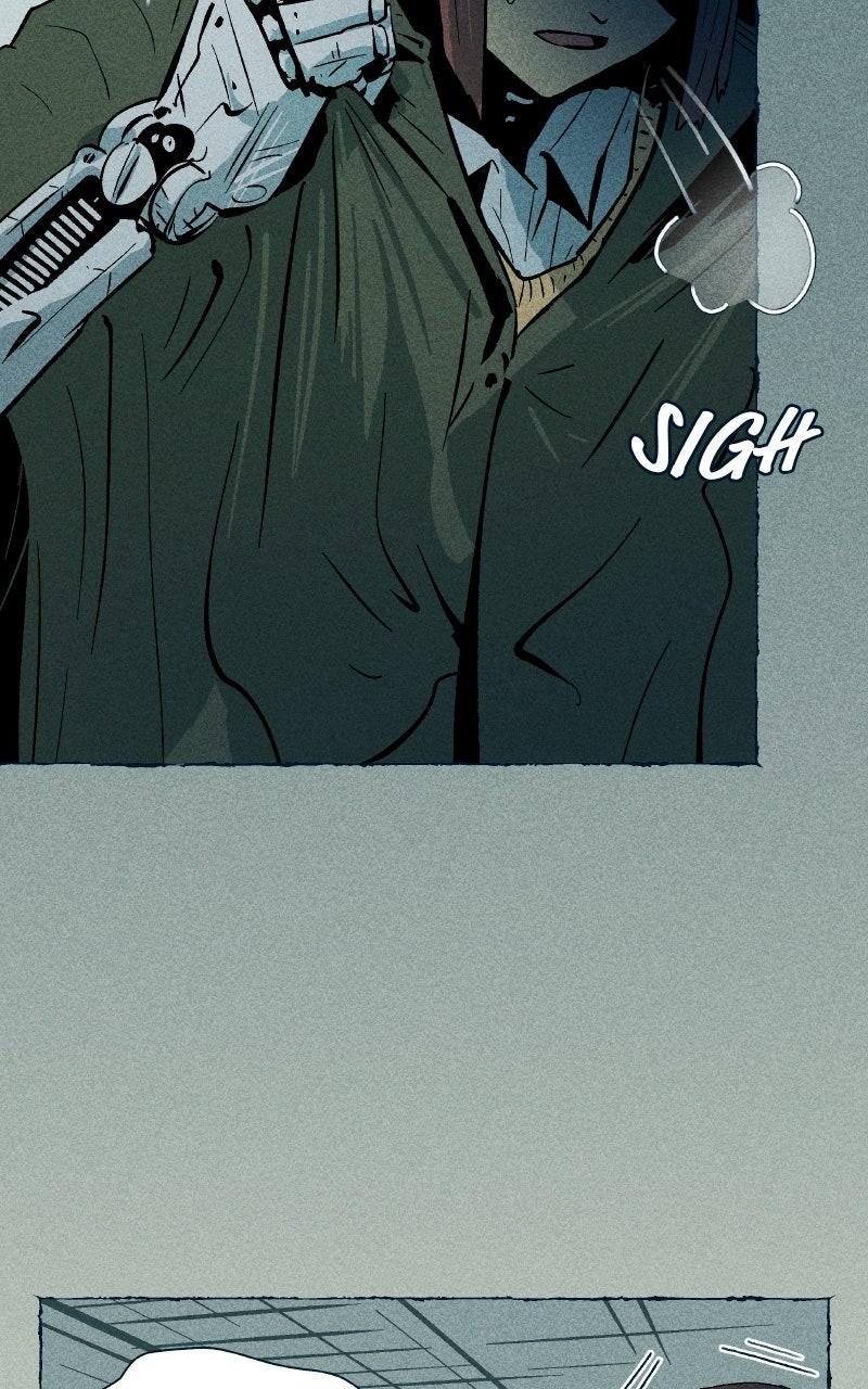The Journey ofIce and Steel Chapter 7 page 94 - 