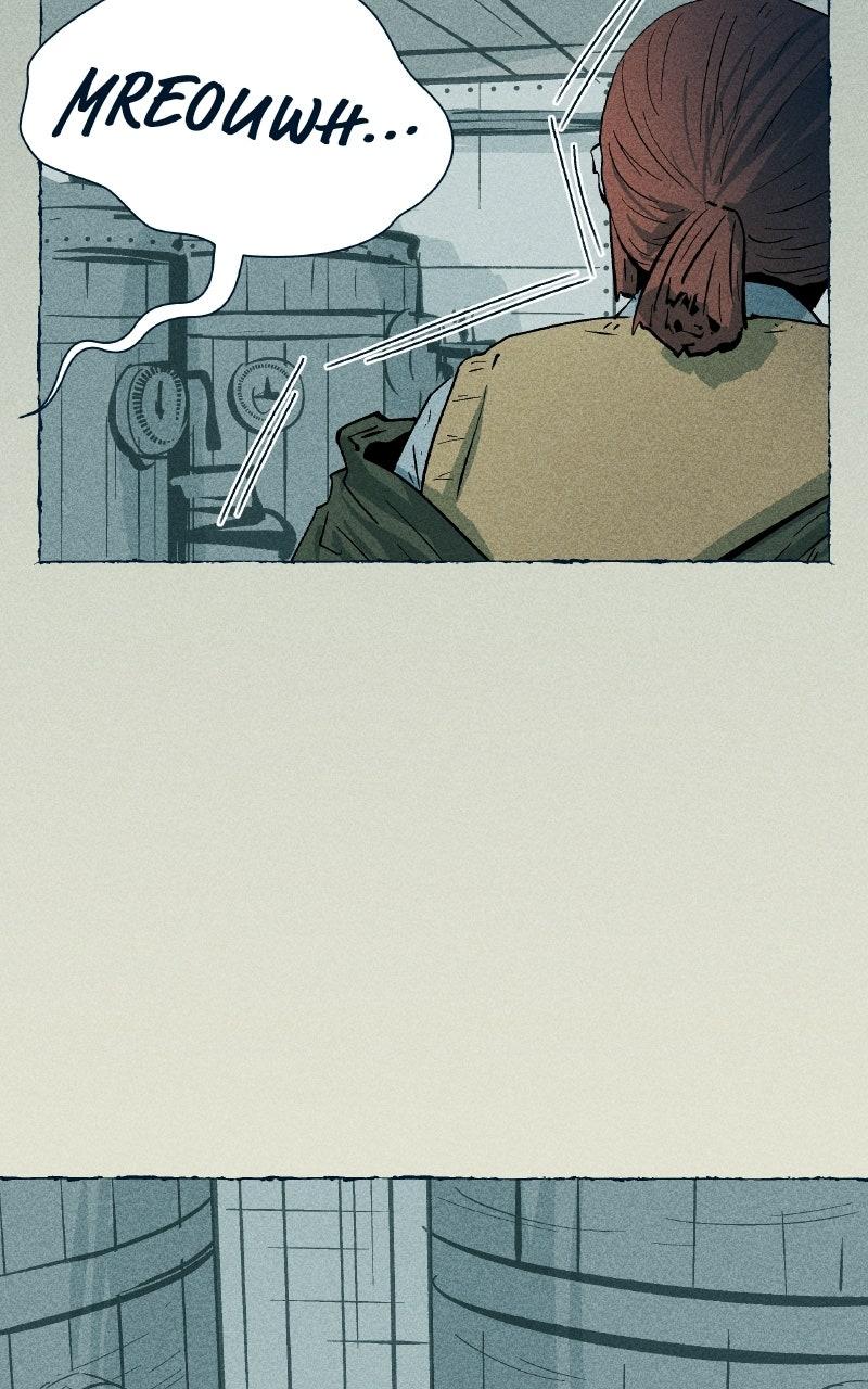 The Journey ofIce and Steel Chapter 7 page 95 - 