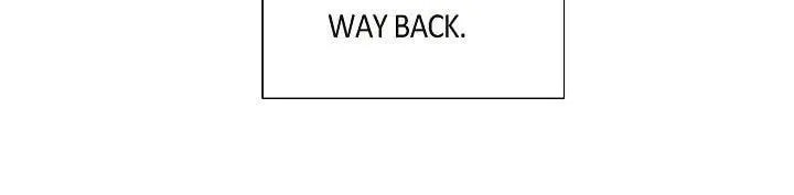 The Keystone Romantic Combination Chapter 1 page 20 - 