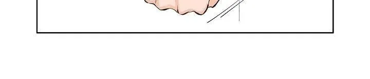 The Keystone Romantic Combination Chapter 1 page 48 - 