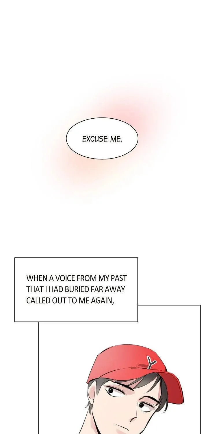 The Keystone Romantic Combination Chapter 1 page 58 - 