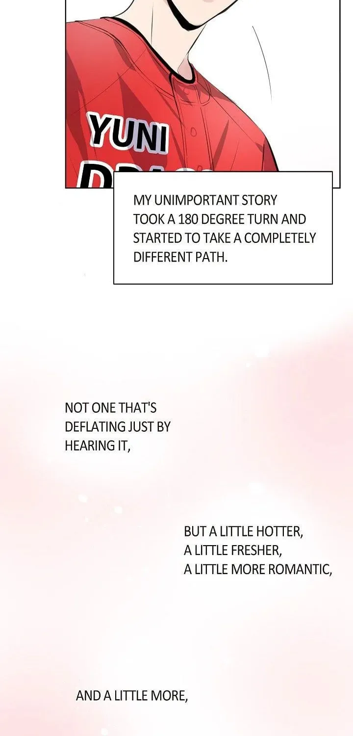 The Keystone Romantic Combination Chapter 1 page 59 - 