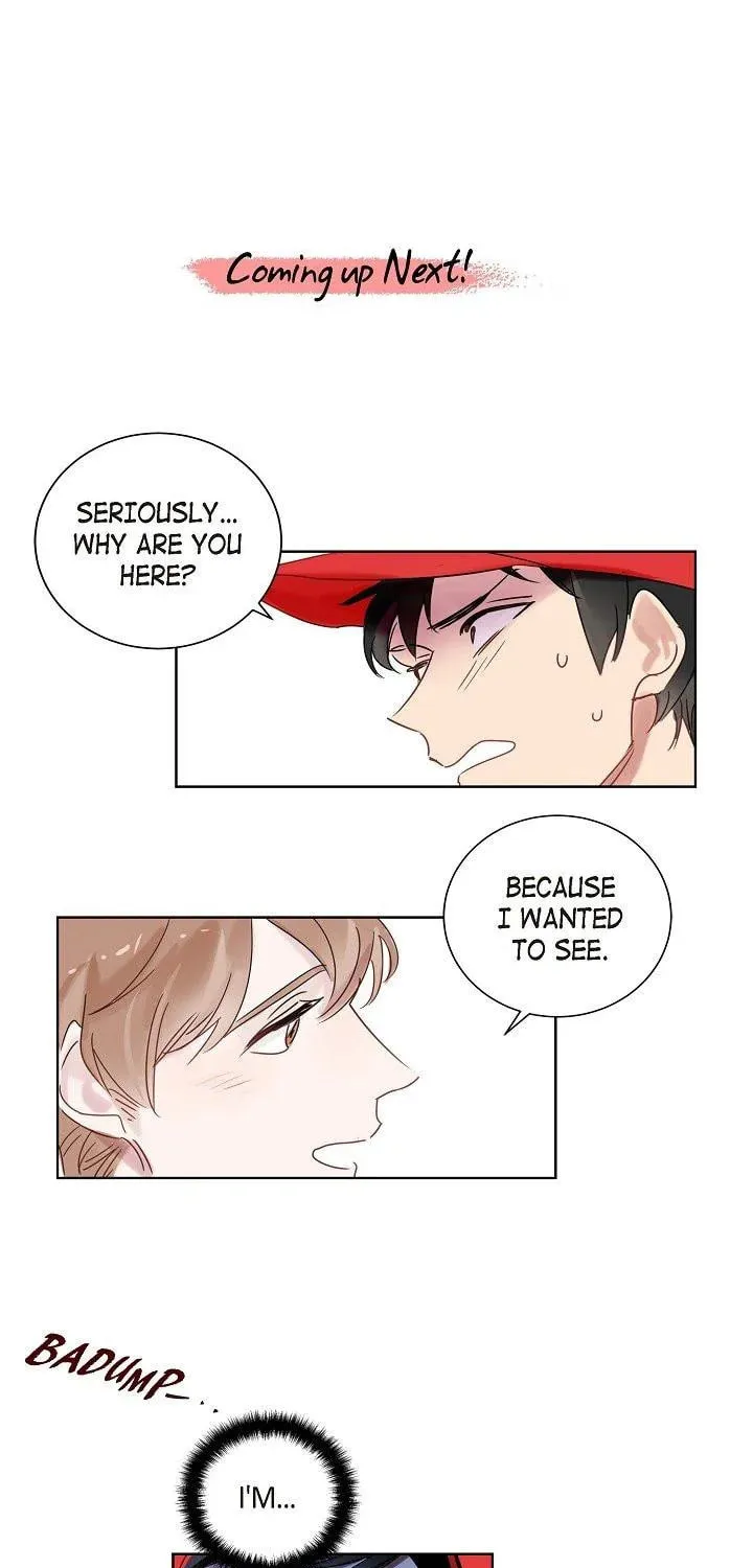 The Keystone Romantic Combination Chapter 1 page 63 - 